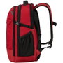 Samsonite Mochila Roadseeker M 28L Rojo Ladrillo